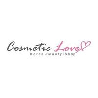 Cosmetic Love coupons